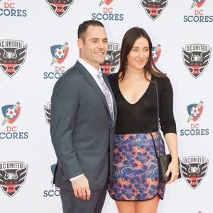 Meet your Posher, Audrey